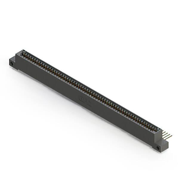 395-061-559-112 EDAC Inc.  Edgeboard Connectors